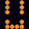 84.32.30.141