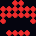 84.32.30.142