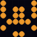 84.32.30.143