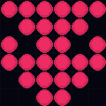 84.32.30.144