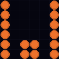 84.32.30.146