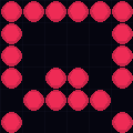 84.32.30.147