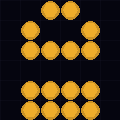 84.32.30.148