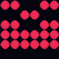 84.32.30.149