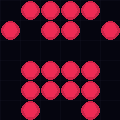 84.32.30.15