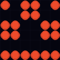 84.32.30.150