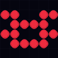 84.32.30.151