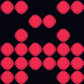84.32.30.152