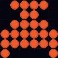 84.32.30.153