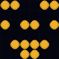 84.32.30.154