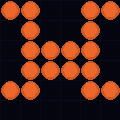 84.32.30.155