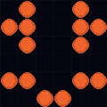 84.32.30.156
