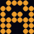 84.32.30.157