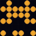 84.32.30.158