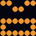 84.32.30.159