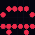 84.32.30.160