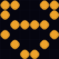 84.32.30.161