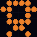 84.32.30.163