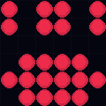 84.32.30.164