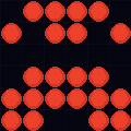 84.32.30.166