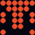 84.32.30.167