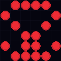 84.32.30.168