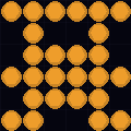 84.32.30.169