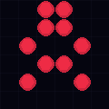 84.32.30.170