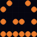 84.32.30.172