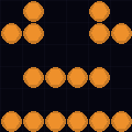 84.32.30.175
