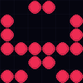 84.32.30.176