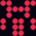 84.32.30.177