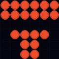 84.32.30.180