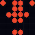 84.32.30.19