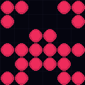 84.32.30.191
