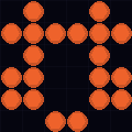 84.32.30.194