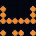 84.32.30.197