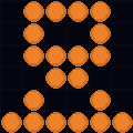 84.32.30.198