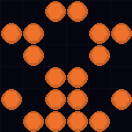 84.32.30.199