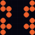 84.32.30.2