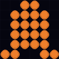 84.32.30.201