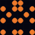 84.32.30.202