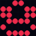 84.32.30.203