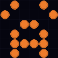 84.32.30.204