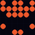 84.32.30.205