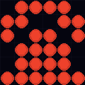 84.32.30.206