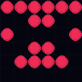 84.32.30.207
