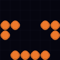 84.32.30.208