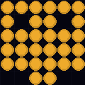 84.32.30.209
