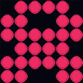 84.32.30.21